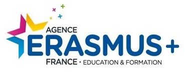 ERASMUS+